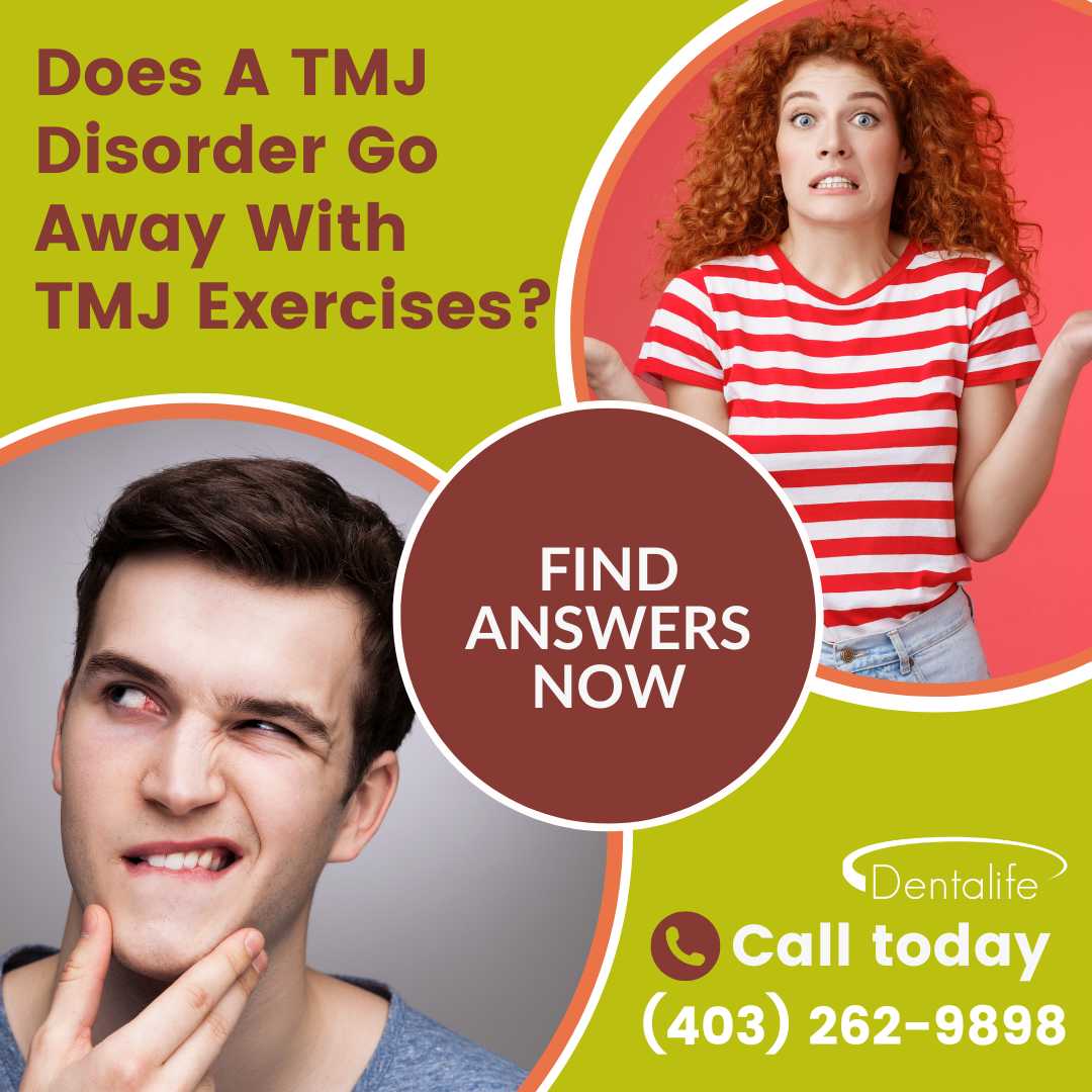 does-a-tmj-disorder-go-away-with-tmj-exercises