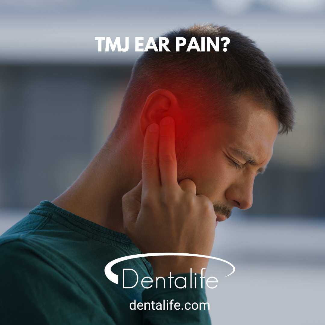 tmj-dentist-ear-pain-calgary