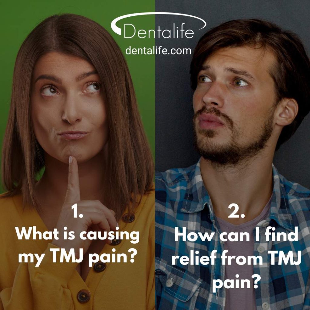 tmj-pain-relief-dentist-calgary