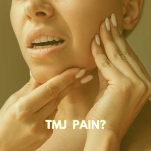 tmj-pain-dentalife-calgary